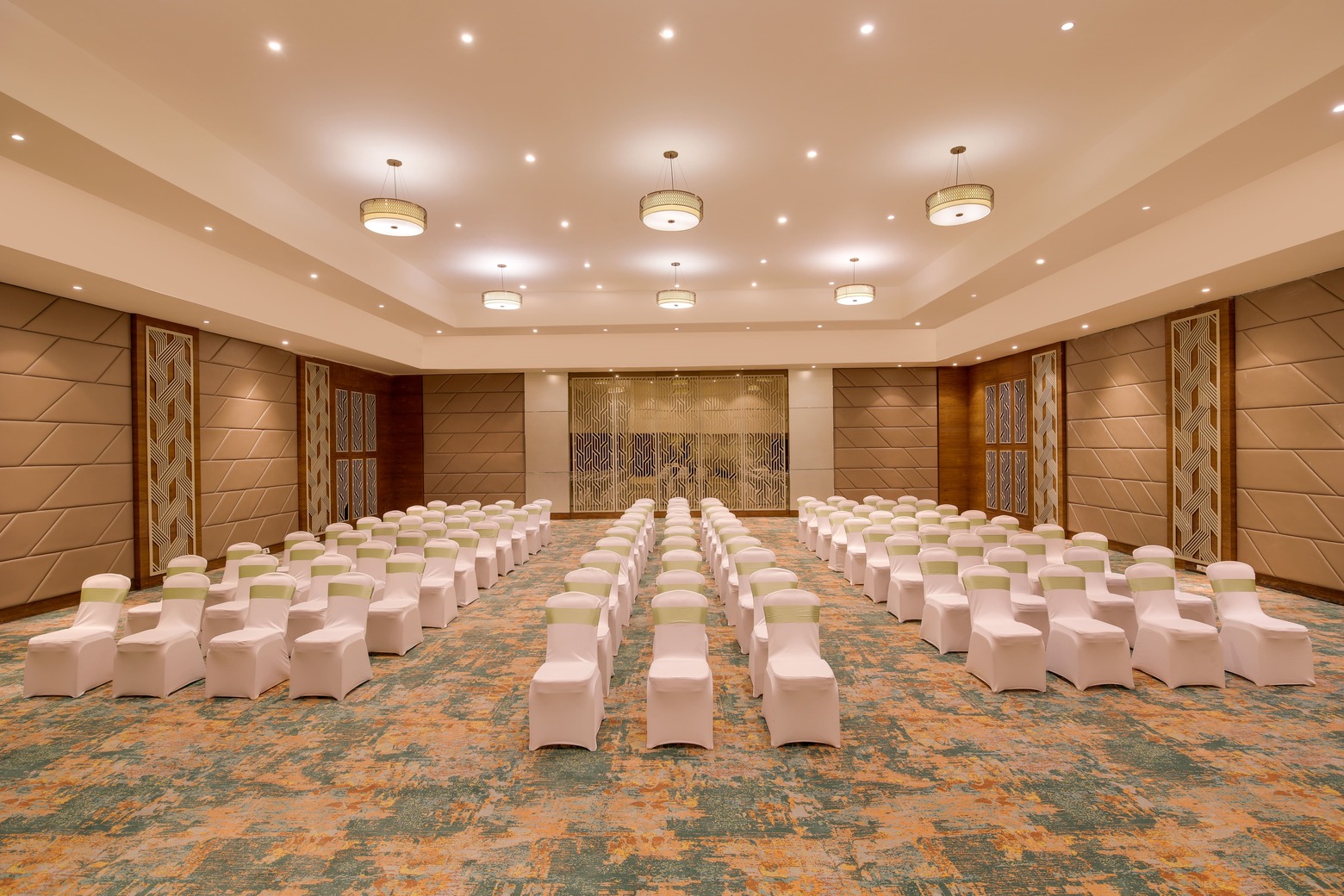 Best restaurants in Baddi